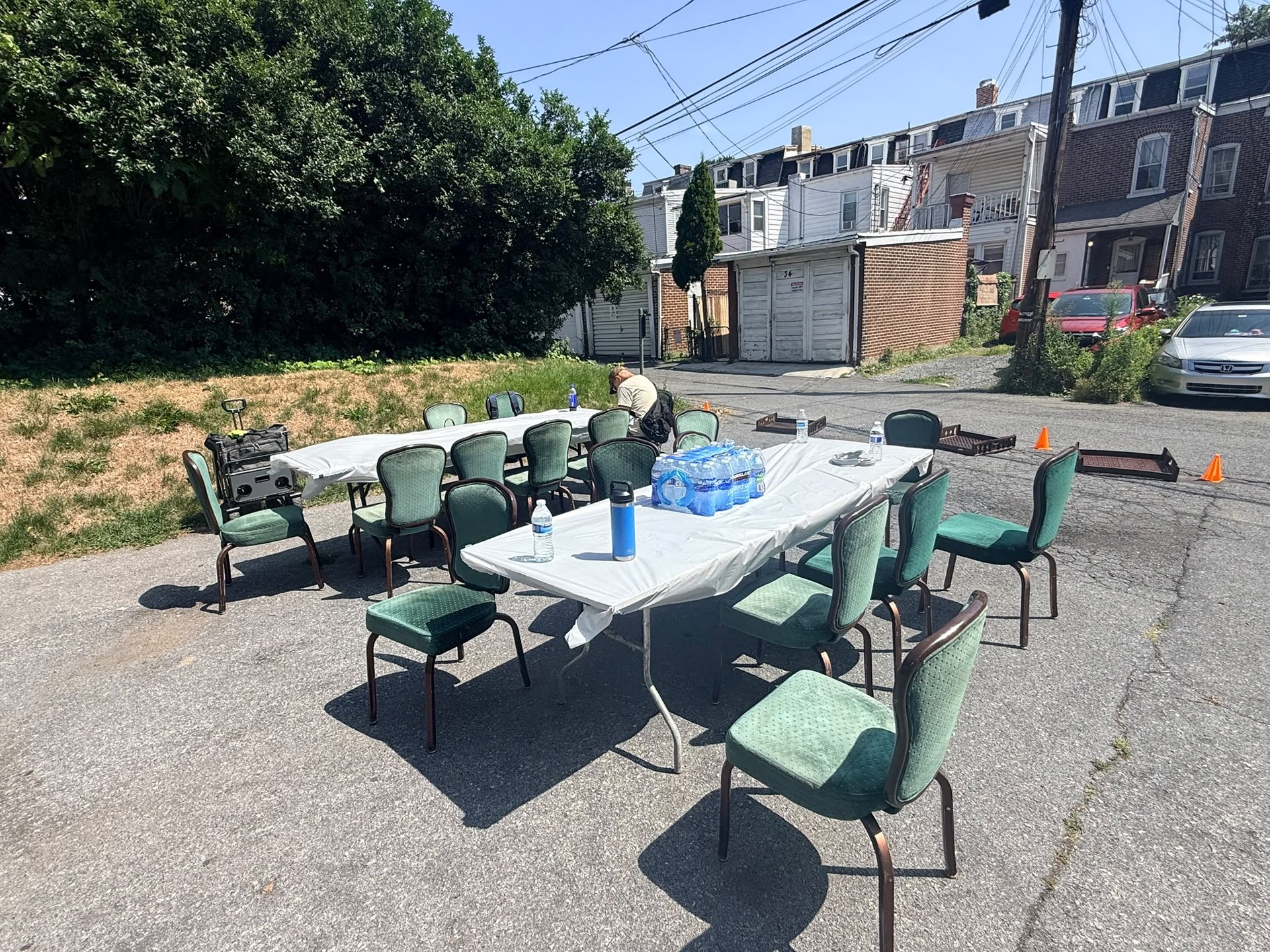 outreach extra1
